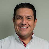 Jorge Alberto Catala