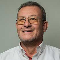 Rodolfo Jordán Tondelli