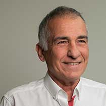 Mariano Aguilera Tarradelles